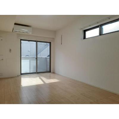 ＧＲＡＣＥ　永大 104【管理NO：1-022963101-01040】 ★家具家電は申し込み後に搬入します★ ★2026年12月中旬入居可能★の物件画像