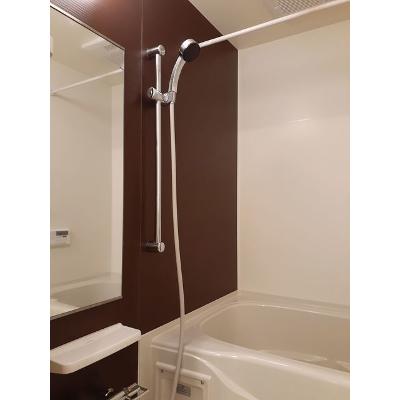 ＧＲＡＣＥ　永大 104【管理NO：1-022963101-01040】 ★家具家電は申し込み後に搬入します★ ★2026年12月中旬入居可能★の物件画像