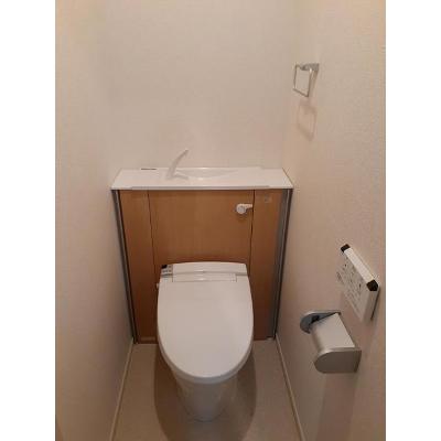ＧＲＡＣＥ　永大 104【管理NO：1-022963101-01040】 ★家具家電は申し込み後に搬入します★ ★2026年12月中旬入居可能★の物件画像