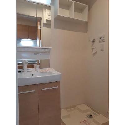 ＧＲＡＣＥ　永大 104【管理NO：1-022963101-01040】 ★家具家電は申し込み後に搬入します★ ★2026年12月中旬入居可能★の物件画像