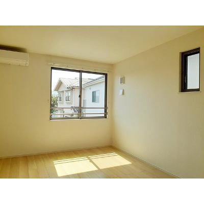 Ｃｏｕｒａｇｅ（クラージュ） 201【管理NO：1-025671701-02010】 ★家具家電は申し込み後に搬入します★ ★2026年12月中旬入居可能★の物件画像