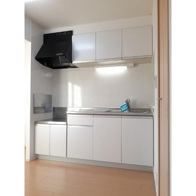 クレール 203【管理NO：1-018912401-02030】 ★家具家電は申し込み後に搬入します★ ★2026年11月中旬入居可能★の物件画像