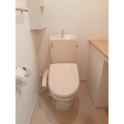 クレール 203【管理NO：1-018912401-02030】 ★家具家電は申し込み後に搬入します★ ★2026年11月中旬入居可能★の物件画像