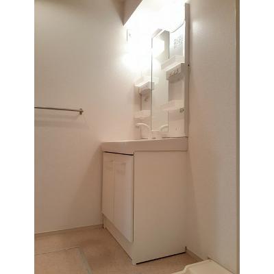 クレール 203【管理NO：1-018912401-02030】 ★家具家電は申し込み後に搬入します★ ★2026年11月中旬入居可能★の物件画像