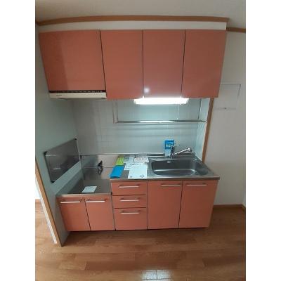 プリムローズＹ・Ａ 203【管理NO：1-012260401-02030】 ★家具家電は申し込み後に搬入します★ ★2026年11月上旬入居可能★の物件画像