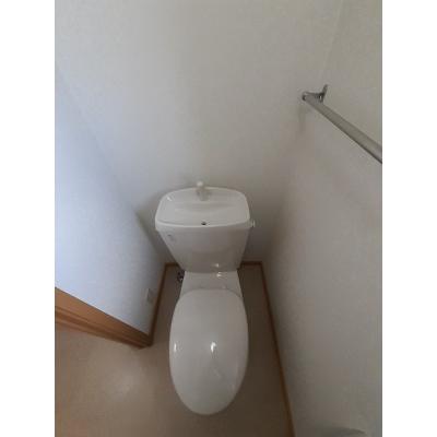 プリムローズＹ・Ａ 203【管理NO：1-012260401-02030】 ★家具家電は申し込み後に搬入します★ ★2026年11月上旬入居可能★の物件画像