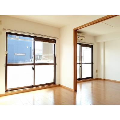 ペルグランデＭ 101【管理NO：1-011751301-01010】 ★家具家電は申し込み後に搬入します★ ★2026年11月中旬入居可能★の物件画像