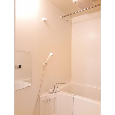 ペルグランデＭ 101【管理NO：1-011751301-01010】 ★家具家電は申し込み後に搬入します★ ★2026年11月中旬入居可能★の物件画像