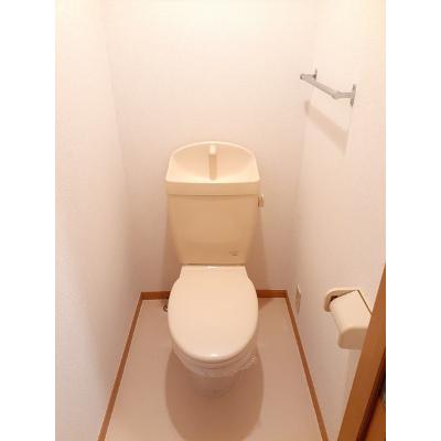 ペルグランデＭ 101【管理NO：1-011751301-01010】 ★家具家電は申し込み後に搬入します★ ★2026年11月中旬入居可能★の物件画像