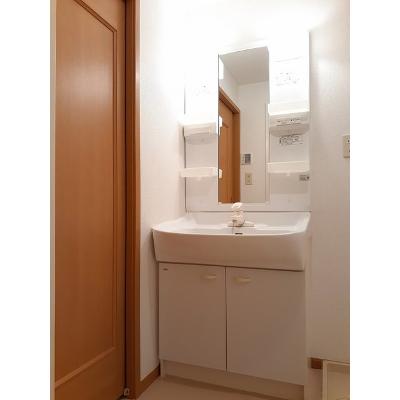 ペルグランデＭ 101【管理NO：1-011751301-01010】 ★家具家電は申し込み後に搬入します★ ★2026年11月中旬入居可能★の物件画像