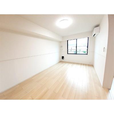 キャトル　セゾン 202【管理NO：1-027375601-02020】 ★家具家電は申し込み後に搬入します★ ★2026年11月中旬入居可能★の物件画像