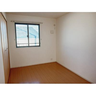 エテルノ　フィオーレⅡ 203【管理NO：1-020067501-02030】 ★家具家電は申し込み後に搬入します★ ★2026年11月中旬入居可能★の物件画像
