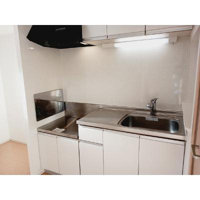 エテルノ　フィオーレⅡ 203【管理NO：1-020067501-02030】 ★家具家電は申し込み後に搬入します★ ★2026年11月中旬入居可能★の物件画像