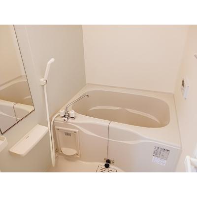 エテルノ　フィオーレⅡ 203【管理NO：1-020067501-02030】 ★家具家電は申し込み後に搬入します★ ★2026年11月中旬入居可能★の物件画像
