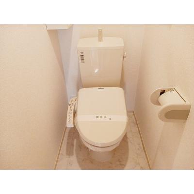 エテルノ　フィオーレⅡ 203【管理NO：1-020067501-02030】 ★家具家電は申し込み後に搬入します★ ★2026年11月中旬入居可能★の物件画像