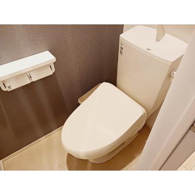 オラクル・ベリー 101【管理NO：1-027687201-01010】 ★家具家電は申し込み後に搬入します★の物件画像