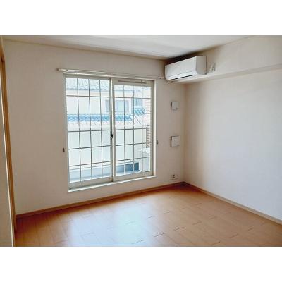 ヴィレン　グランツ 203【管理NO：1-015834301-02030】 ★家具家電は申し込み後に搬入します★ ★2026年12月上旬入居可能★の物件画像