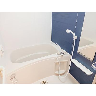 ヴィレン　グランツ 203【管理NO：1-015834301-02030】 ★家具家電は申し込み後に搬入します★ ★2026年12月上旬入居可能★の物件画像
