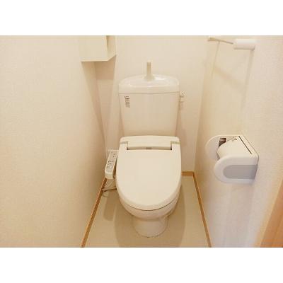 ヴィレン　グランツ 203【管理NO：1-015834301-02030】 ★家具家電は申し込み後に搬入します★ ★2026年12月上旬入居可能★の物件画像