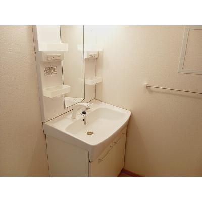 ヴィレン　グランツ 203【管理NO：1-015834301-02030】 ★家具家電は申し込み後に搬入します★ ★2026年12月上旬入居可能★の物件画像