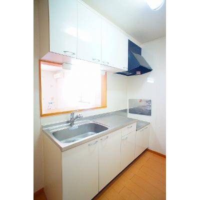 ソレアード・ティム 201【管理NO：1-014804501-02010】 ★家具家電は申し込み後に搬入します★ ★2026年11月中旬入居可能★の物件画像