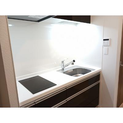 フラン　グレージュ 102【管理NO：1-028035201-01020】 ★家具家電は申し込み後に搬入します★ ★2026年11月中旬入居可能★の物件画像