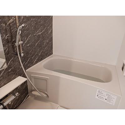 フラン　グレージュ 102【管理NO：1-028035201-01020】 ★家具家電は申し込み後に搬入します★ ★2026年11月中旬入居可能★の物件画像