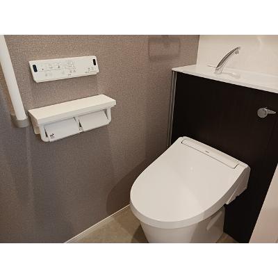 フラン　グレージュ 102【管理NO：1-028035201-01020】 ★家具家電は申し込み後に搬入します★ ★2026年11月中旬入居可能★の物件画像
