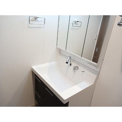 フラン　グレージュ 102【管理NO：1-028035201-01020】 ★家具家電は申し込み後に搬入します★ ★2026年11月中旬入居可能★の物件画像