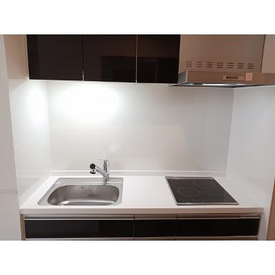 カーサ・フェリーチェ 104【管理NO：1-027793901-01040】 ★家具家電は申し込み後に搬入します★ ★2026年11月中旬入居可能★の物件画像