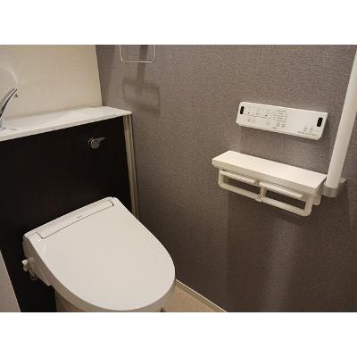 カーサ・フェリーチェ 104【管理NO：1-027793901-01040】 ★家具家電は申し込み後に搬入します★ ★2026年11月中旬入居可能★の物件画像