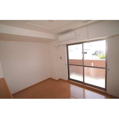 クレメント 104【管理NO：1-014752901-01040】 ★家具家電は申し込み後に搬入します★ ★2026年11月中旬入居可能★の物件画像
