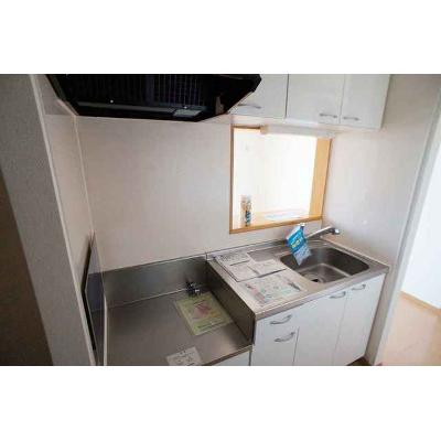 クレメント 104【管理NO：1-014752901-01040】 ★家具家電は申し込み後に搬入します★ ★2026年11月中旬入居可能★の物件画像
