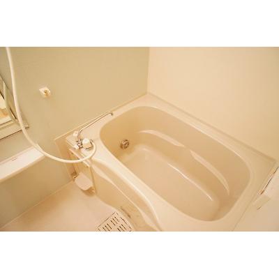 クレメント 104【管理NO：1-014752901-01040】 ★家具家電は申し込み後に搬入します★ ★2026年11月中旬入居可能★の物件画像