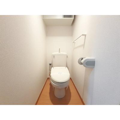 クレメント 104【管理NO：1-014752901-01040】 ★家具家電は申し込み後に搬入します★ ★2026年11月中旬入居可能★の物件画像