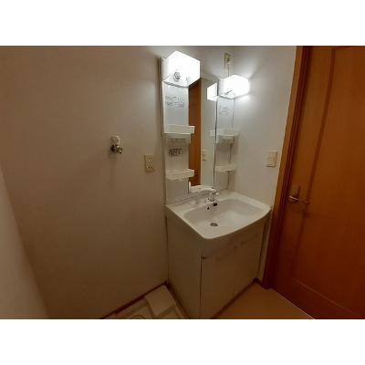 クレメント 104【管理NO：1-014752901-01040】 ★家具家電は申し込み後に搬入します★ ★2026年11月中旬入居可能★の物件画像
