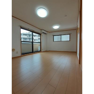 ソフィア天沼町 201【管理NO：1-011923901-02010】 ★家具家電は申し込み後に搬入します★ ★2026年11月中旬入居可能★の物件画像