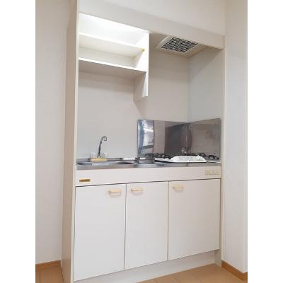ソフィア天沼町 201【管理NO：1-011923901-02010】 ★家具家電は申し込み後に搬入します★ ★2026年11月中旬入居可能★の物件画像
