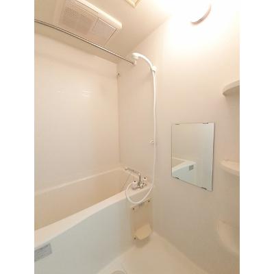 ソフィア天沼町 201【管理NO：1-011923901-02010】 ★家具家電は申し込み後に搬入します★ ★2026年11月中旬入居可能★の物件画像