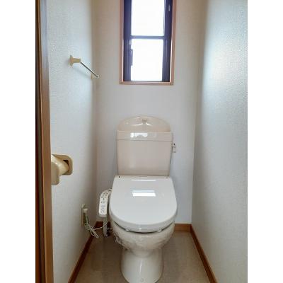 ソフィア天沼町 201【管理NO：1-011923901-02010】 ★家具家電は申し込み後に搬入します★ ★2026年11月中旬入居可能★の物件画像