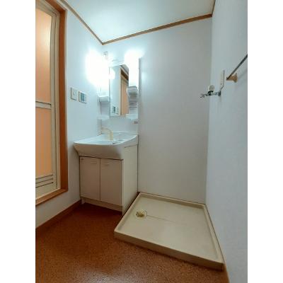 ソフィア天沼町 201【管理NO：1-011923901-02010】 ★家具家電は申し込み後に搬入します★ ★2026年11月中旬入居可能★の物件画像