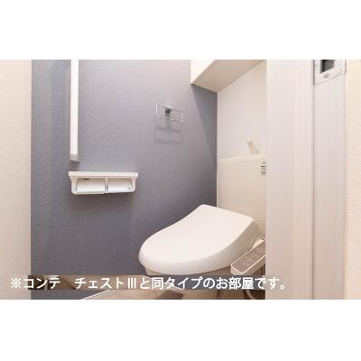 プロムナード　内谷 301【管理NO：1-028753001-03010】 ★家具家電は申し込み後に搬入します★ ★2027年03月上旬入居可能★の物件画像