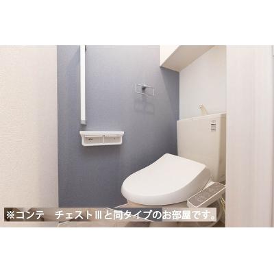 プロムナード　内谷 101【管理NO：1-028753001-01010】 ★家具家電は申し込み後に搬入します★ ★2027年03月上旬入居可能★の物件画像