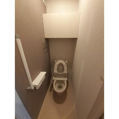 メゾン・ド・ソレイユ 303【管理NO：1-026578201-03030】 ★家具家電は申し込み後に搬入します★ ★2026年11月中旬入居可能★の物件画像