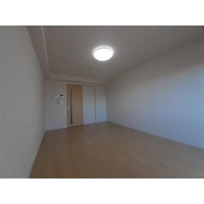 エムウッド　グラーツィア 204【管理NO：1-023289101-02040】 ★家具家電は申し込み後に搬入します★ ★2026年11月中旬入居可能★の物件画像