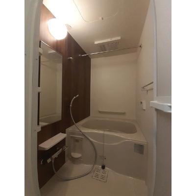 エムウッド　グラーツィア 204【管理NO：1-023289101-02040】 ★家具家電は申し込み後に搬入します★ ★2026年11月中旬入居可能★の物件画像