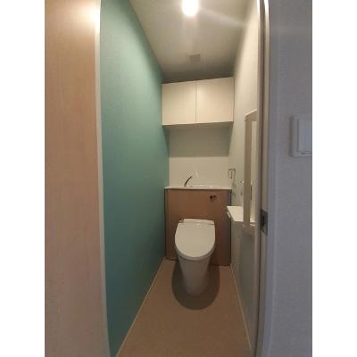 エムウッド　グラーツィア 204【管理NO：1-023289101-02040】 ★家具家電は申し込み後に搬入します★ ★2026年11月中旬入居可能★の物件画像