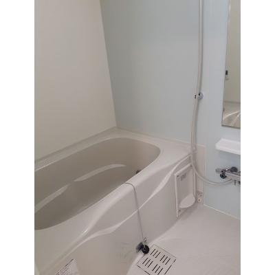 ジュネス・リジェール 302【管理NO：1-021333201-03020】 ★家具家電は申し込み後に搬入します★ ★2026年11月中旬入居可能★の物件画像