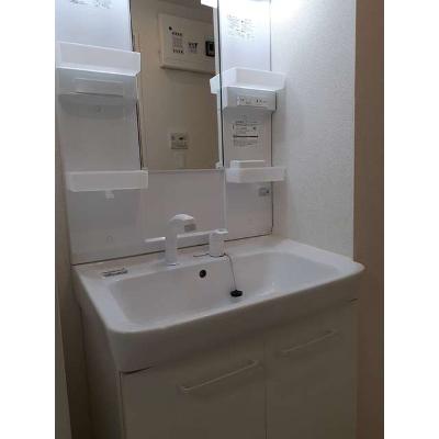 ジュネス・リジェール 302【管理NO：1-021333201-03020】 ★家具家電は申し込み後に搬入します★ ★2026年11月中旬入居可能★の物件画像