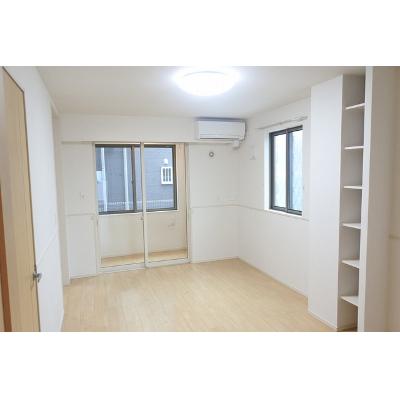 エクセレント　ビューティー 103【管理NO：1-024693001-01030】 ★家具家電は申し込み後に搬入します★ ★2026年11月中旬入居可能★の物件画像